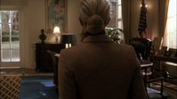 vlcsnap-2013-01-15-21h21m30s135.png
