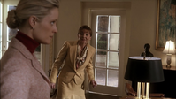 vlcsnap-2013-01-15-21h21m47s49.png