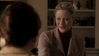 vlcsnap-2013-01-15-21h21m51s85.png