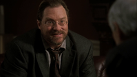 vlcsnap-2013-01-15-21h29m27s35.png
