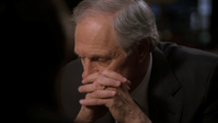 vlcsnap-2013-01-15-21h29m29s56.png