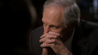vlcsnap-2013-01-15-21h29m30s67.png