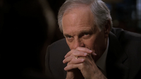 vlcsnap-2013-01-15-21h29m31s85.png