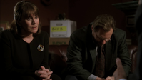 vlcsnap-2013-01-15-21h29m42s194.png