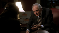 vlcsnap-2013-01-15-21h29m50s14.png