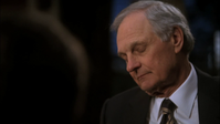 vlcsnap-2013-01-15-21h29m56s75.png