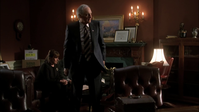 vlcsnap-2013-01-15-21h29m59s102.png