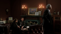 vlcsnap-2013-01-15-21h30m01s128.png