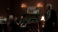 vlcsnap-2013-01-15-21h30m03s141.png