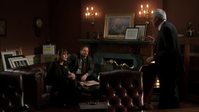 vlcsnap-2013-01-15-21h30m04s152.png