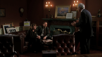 vlcsnap-2013-01-15-21h30m05s165.png