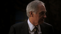 vlcsnap-2013-01-15-21h30m17s31.png