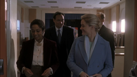 vlcsnap-2013-01-15-21h30m46s64.png