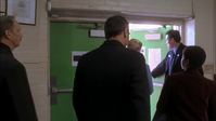 vlcsnap-2013-01-15-21h31m02s220.png
