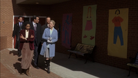 vlcsnap-2013-01-15-21h31m10s45.png