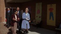 vlcsnap-2013-01-15-21h31m11s58.png