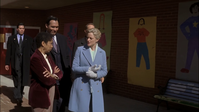 vlcsnap-2013-01-15-21h31m13s71.png