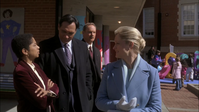 vlcsnap-2013-01-15-21h31m17s112.png