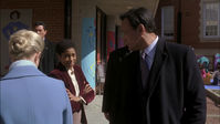 vlcsnap-2013-01-15-21h31m19s138.png