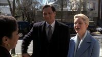 vlcsnap-2013-01-15-21h31m24s187.png
