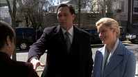 vlcsnap-2013-01-15-21h31m25s197.png