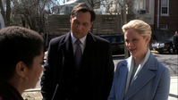vlcsnap-2013-01-15-21h31m29s234.png