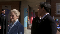 vlcsnap-2013-01-15-21h31m31s252.png