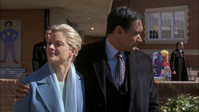 vlcsnap-2013-01-15-21h31m34s30.png