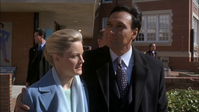vlcsnap-2013-01-15-21h31m35s43.png