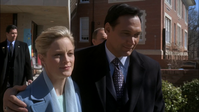vlcsnap-2013-01-15-21h31m37s58.png
