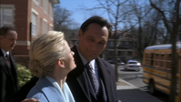 vlcsnap-2013-01-15-21h31m39s75.png