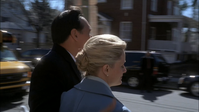 vlcsnap-2013-01-15-21h31m40s92.png