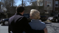 vlcsnap-2013-01-15-21h31m42s106.png
