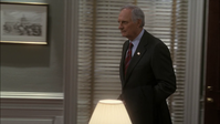vlcsnap-2013-01-15-21h31m45s138.png