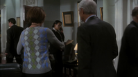 vlcsnap-2013-01-15-21h31m49s183.png