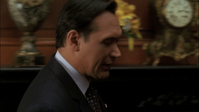 vlcsnap-2013-01-15-21h31m52s207.png