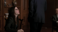 vlcsnap-2013-01-15-21h31m57s3.png