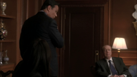 vlcsnap-2013-01-15-21h31m58s18.png