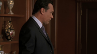 vlcsnap-2013-01-15-21h32m04s69.png