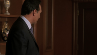 vlcsnap-2013-01-15-21h32m05s82.png