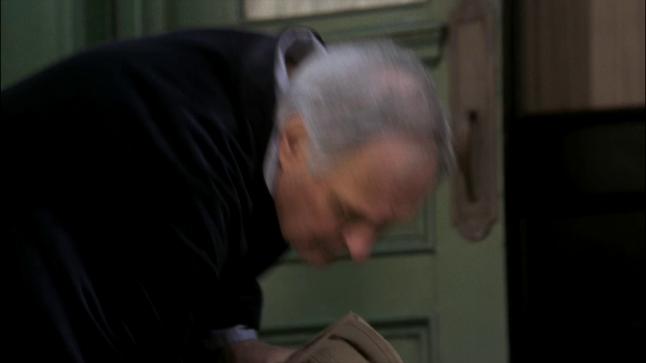 vlcsnap-2013-01-15-20h53m26s186.png