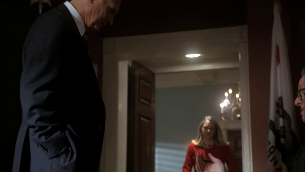 vlcsnap-2013-01-15-21h01m25s119.png