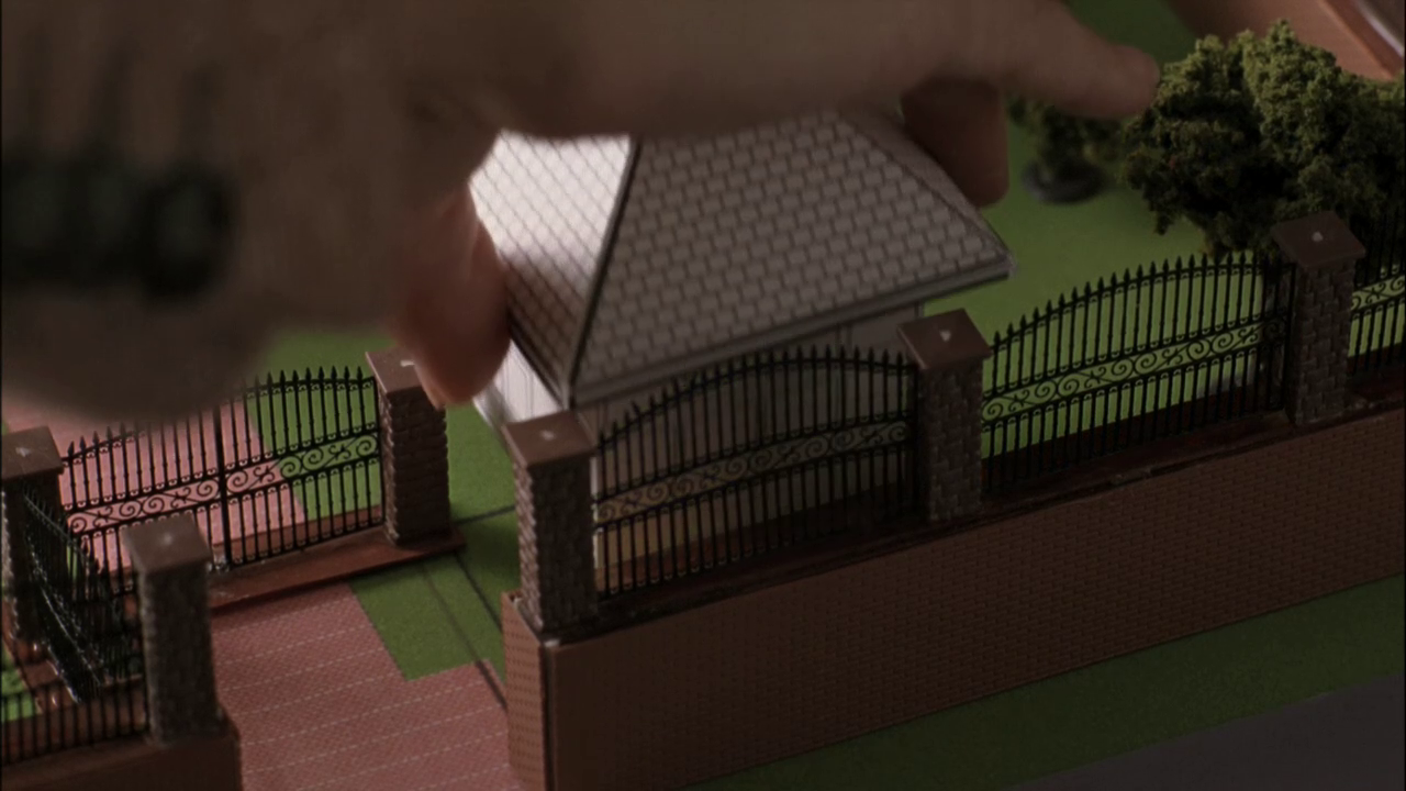 vlcsnap-2013-01-15-21h03m17s209.png