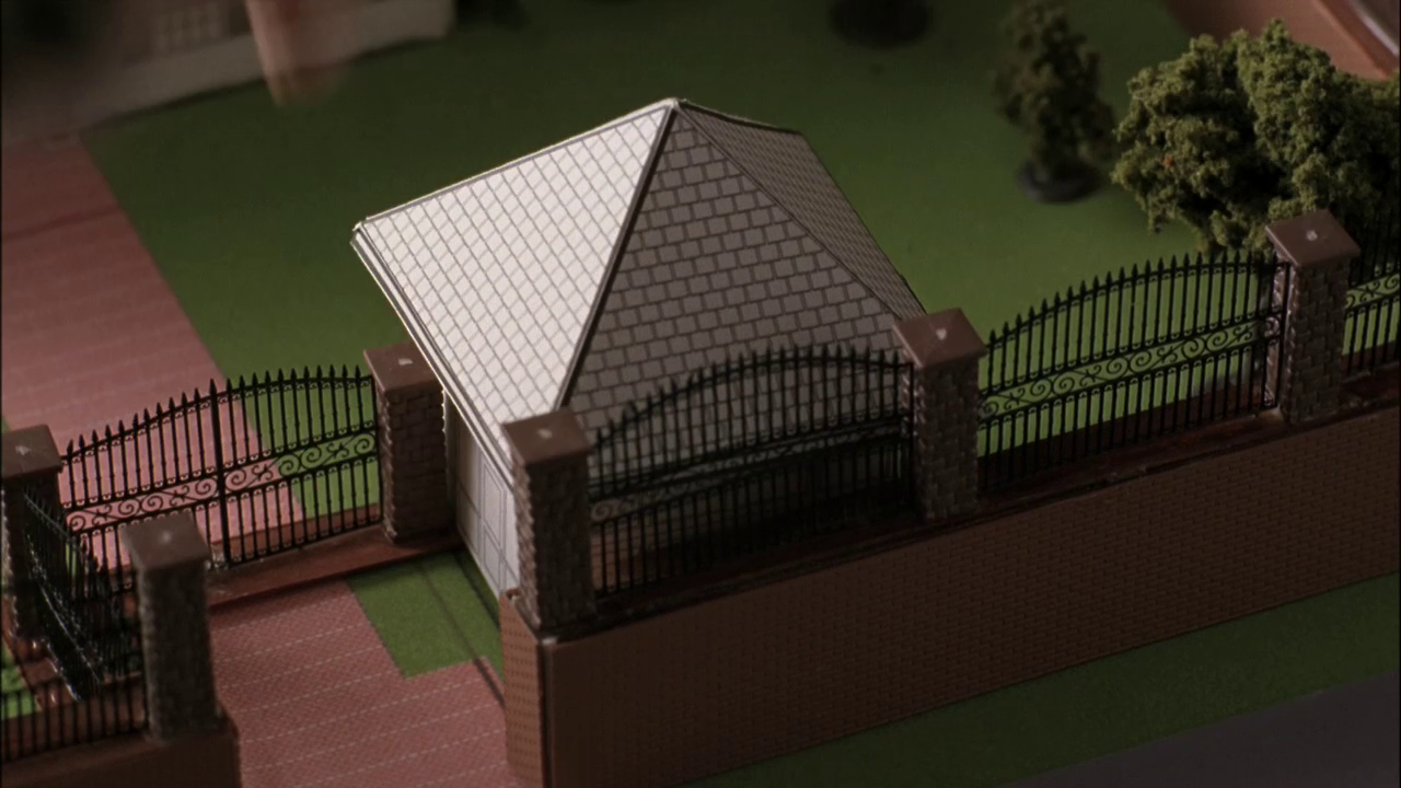 vlcsnap-2013-01-15-21h03m18s217.png