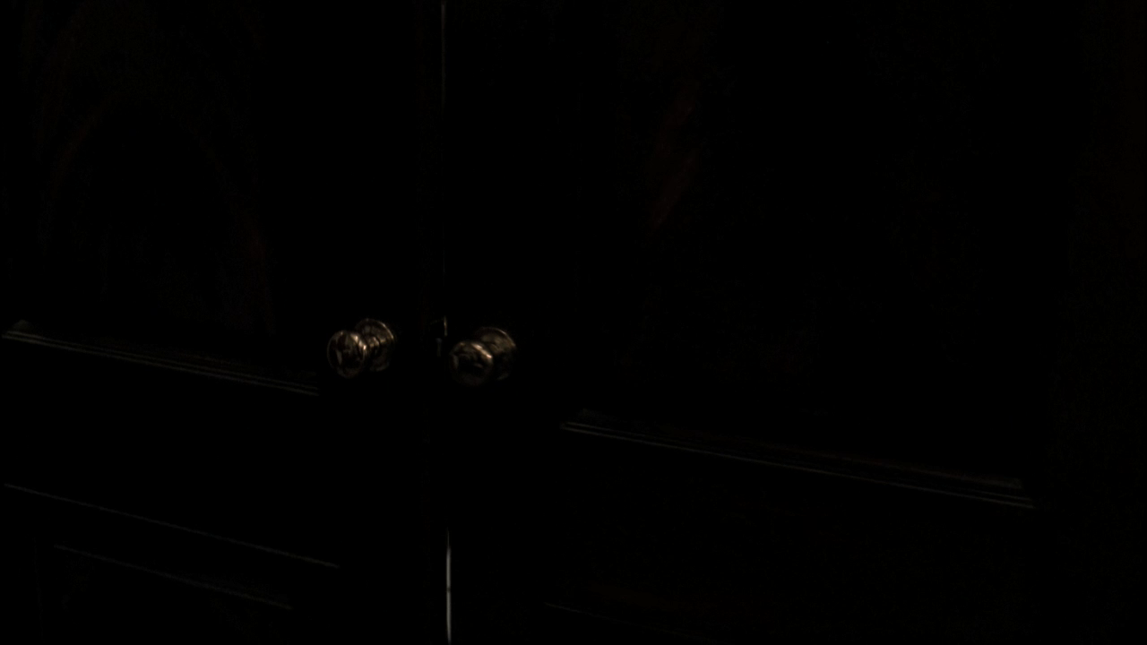 vlcsnap-2013-01-15-21h03m57s105.png