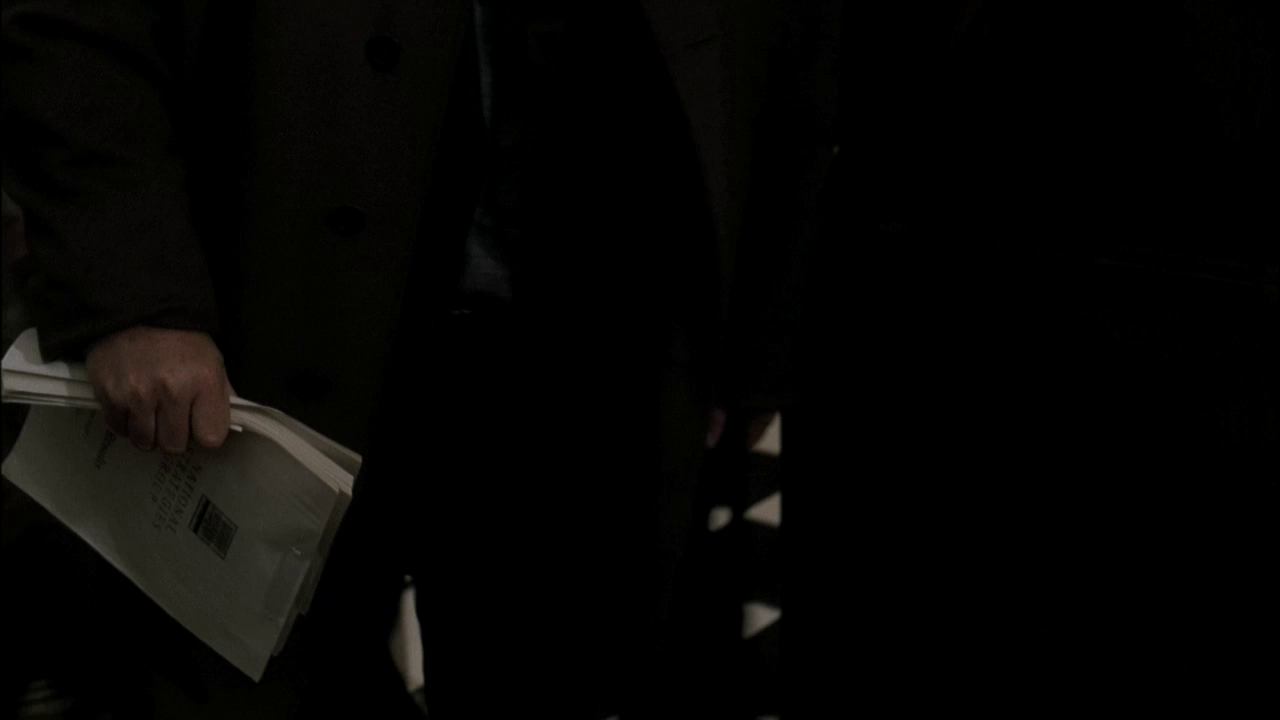 vlcsnap-2013-01-15-21h03m59s119.png