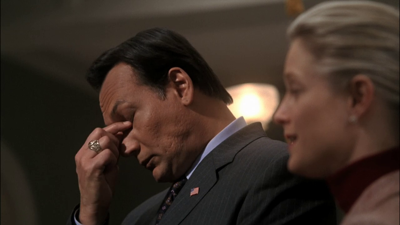 vlcsnap-2013-01-15-21h05m04s0.png