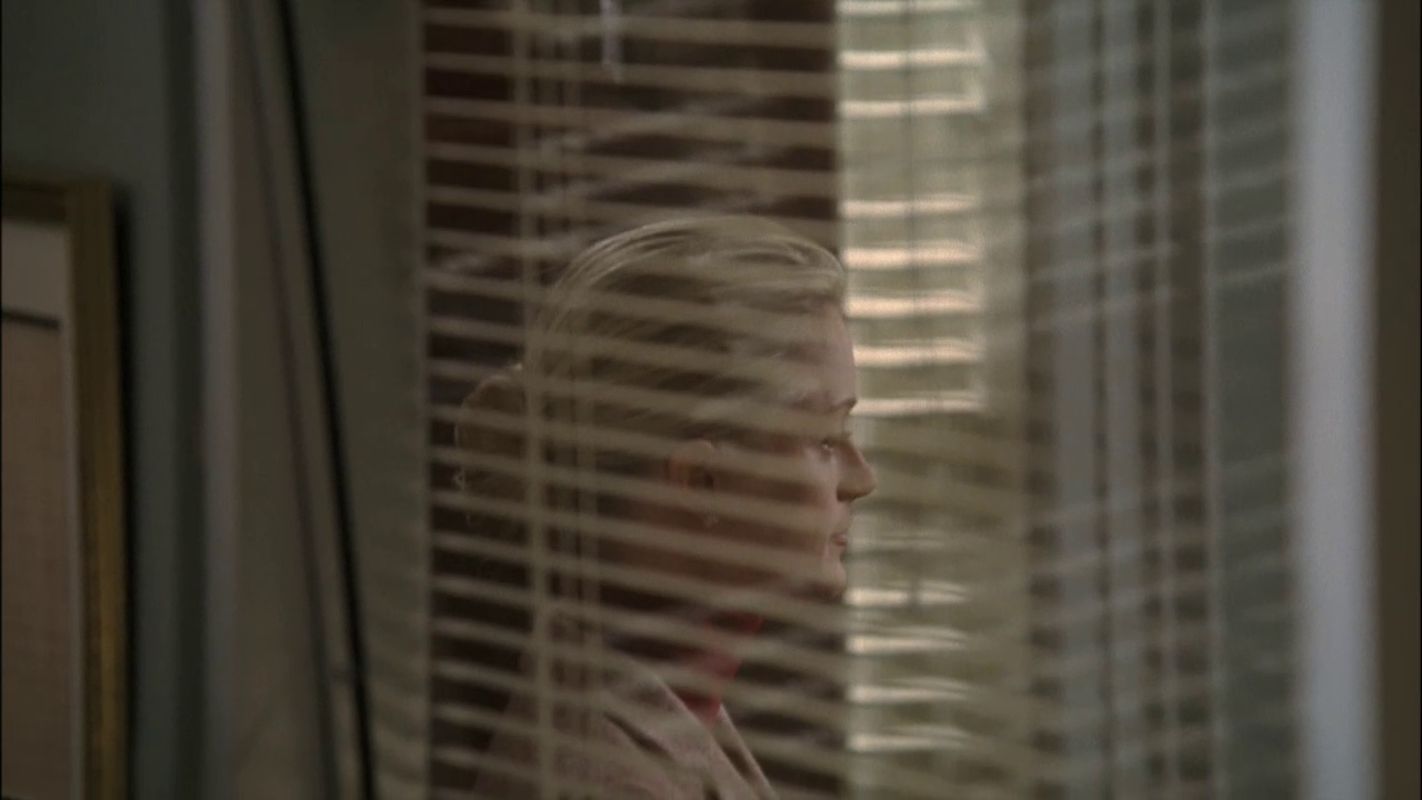 vlcsnap-2013-01-15-21h05m41s113.png