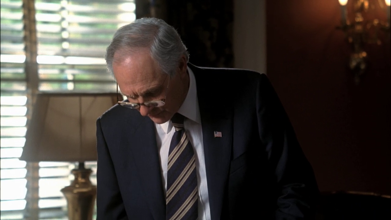 vlcsnap-2013-01-15-21h13m00s154.png