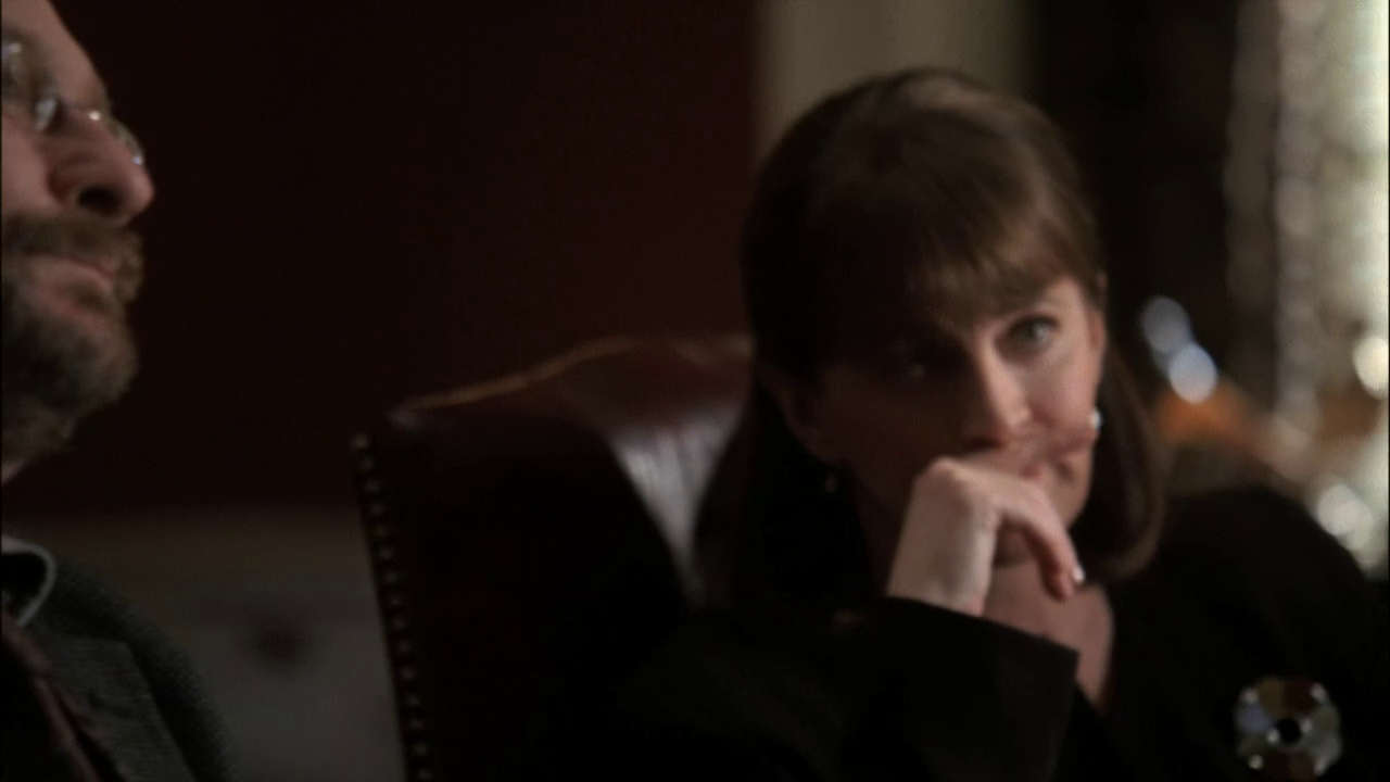vlcsnap-2013-01-15-21h13m01s167.png